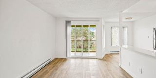 Oak & Iron Flats Apartments Oak & Iron Flats Apartments Gallery 22