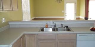 Bridlewood Subdivision Gallery 11