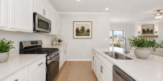 302 Allene Way Gallery 10