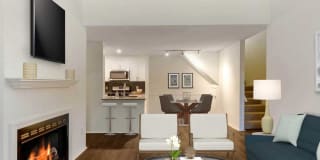 Avalon at Lexington Gallery 5