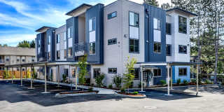 Emery Landing Gallery 1