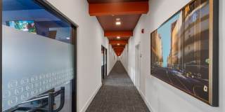 Coda Nashville Gallery 32