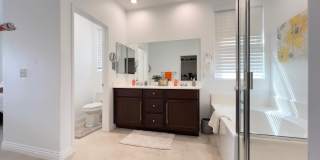 84330 Tramonto Way Gallery 8
