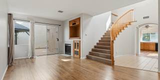 30845 Grenoble Court Gallery 2