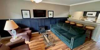 Condo in Ocean Springs with BOAT Slip! *Move-in special; $500 off the first FULL month's rent* Gallery 17