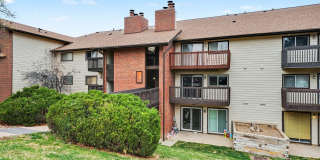 Spacious 1 Bed 1 Bath in the heart of Aurora! LEASING SPECIAL!! Gallery 1