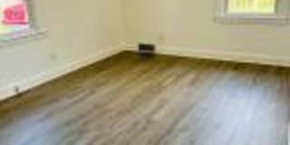 4105 North Lane Gallery 4