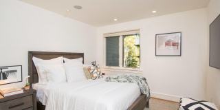 623 Faraway Road Gallery 17