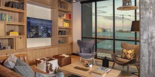 The Local Apartments by Mark-Taylor Gallery 8