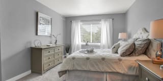 Verona at Silver Hill Gallery 43