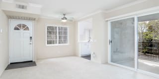 The Village at Del Mar Heights Gallery 5