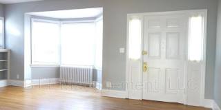 8201 Flower Avenue Gallery 4