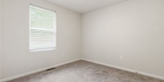 3605 Roselawn Terrace Gallery 18