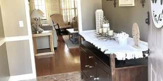 107 Lake Ridge Drive Gallery 2