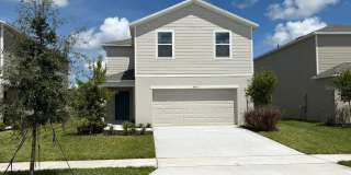 5423 CROWN POINT Road Gallery 1