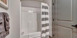 Latitude at South Portland Gallery 18