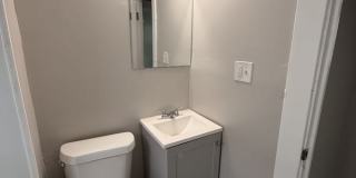15619 School Avenue - Upstairs Gallery 10