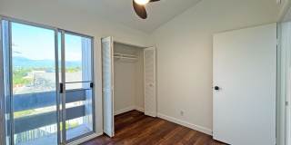 95-325 Kahikinui Court unit: 226 Gallery 16