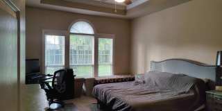 9355 Wrens Way Gallery 9
