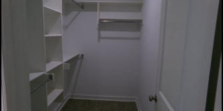 209 Sparrow Road Gallery 15