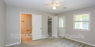 205 White Oak Dr NE Gallery 16