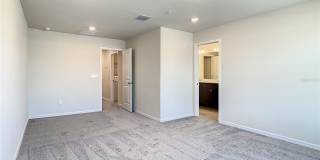 14424 ORCHID ISLAND Drive Gallery 29