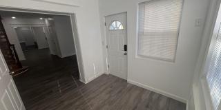 5965 SPRINGFIELD Avenue Gallery 31