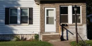2 bedroom house in Davenport Gallery 1