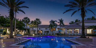 Pembroke Cove Gallery 12