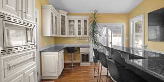 15 Overland Avenue Gallery 29