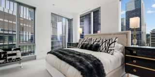 403 N Wabash Avenue Gallery 22
