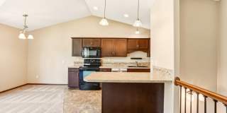 11830 North Bedivere Drive - 1 Gallery 7