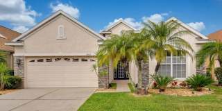 9512 Greenpointe Drive Gallery 2