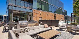 Hubbard 221 Gallery 12