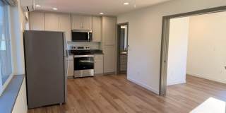 261 Talent Avenue - B Gallery 1