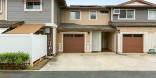 91-1259 Kamaaha Avenue Gallery 1