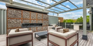 JTB Apartments Gallery 36