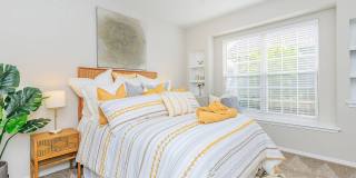 RidgePointe at Gleneagle Gallery 7