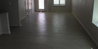 7425 NORTE MESA Lane Gallery 3