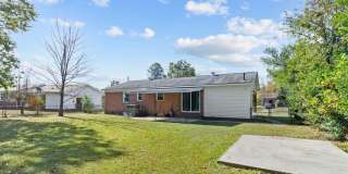 5414 Plateau Road Gallery 27