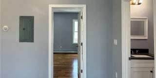 98 Whitmarsh Street Gallery 21