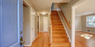 5600 BEAM CT Gallery 5