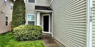 2168 Southwest Warbler Way Gallery 2