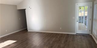 2105 11th Avenue Gallery 2