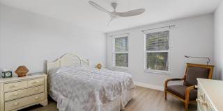 10731 Ivanhoe Lane Gallery 29
