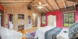334 Palm Trail Gallery 18