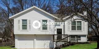 7904 Little Lane Gallery 1