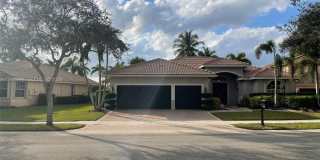 4023 Turnstone Ct Gallery 4
