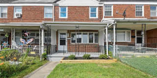 826 JEANNETTE Avenue Gallery 1