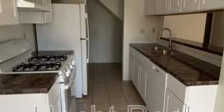 5705 Cougar Drive - C Gallery 4